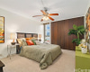 322 Aoloa Street,Kailua,Hawaii,96734,3 ベッドルーム ベッドルーム,2 バスルームバスルーム,コンド / タウンハウス,Aoloa,6,17969633