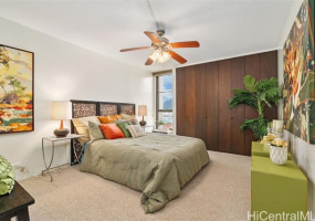 322 Aoloa Street,Kailua,Hawaii,96734,3 ベッドルーム ベッドルーム,2 バスルームバスルーム,コンド / タウンハウス,Aoloa,6,17969633