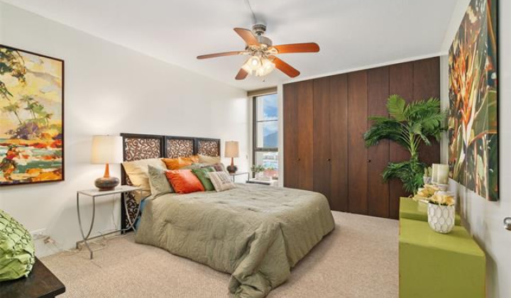 322 Aoloa Street,Kailua,Hawaii,96734,3 ベッドルーム ベッドルーム,2 バスルームバスルーム,コンド / タウンハウス,Aoloa,6,17969633