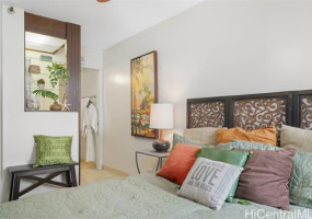 322 Aoloa Street,Kailua,Hawaii,96734,3 ベッドルーム ベッドルーム,2 バスルームバスルーム,コンド / タウンハウス,Aoloa,6,17969633