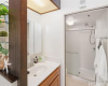 322 Aoloa Street,Kailua,Hawaii,96734,3 ベッドルーム ベッドルーム,2 バスルームバスルーム,コンド / タウンハウス,Aoloa,6,17969633