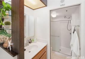 322 Aoloa Street,Kailua,Hawaii,96734,3 ベッドルーム ベッドルーム,2 バスルームバスルーム,コンド / タウンハウス,Aoloa,6,17969633