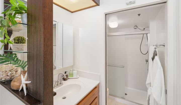 322 Aoloa Street,Kailua,Hawaii,96734,3 ベッドルーム ベッドルーム,2 バスルームバスルーム,コンド / タウンハウス,Aoloa,6,17969633