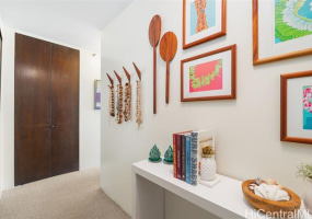 322 Aoloa Street,Kailua,Hawaii,96734,3 ベッドルーム ベッドルーム,2 バスルームバスルーム,コンド / タウンハウス,Aoloa,6,17969633