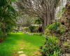 322 Aoloa Street,Kailua,Hawaii,96734,3 ベッドルーム ベッドルーム,2 バスルームバスルーム,コンド / タウンハウス,Aoloa,6,17969633
