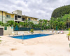 322 Aoloa Street,Kailua,Hawaii,96734,3 ベッドルーム ベッドルーム,2 バスルームバスルーム,コンド / タウンハウス,Aoloa,6,17969633
