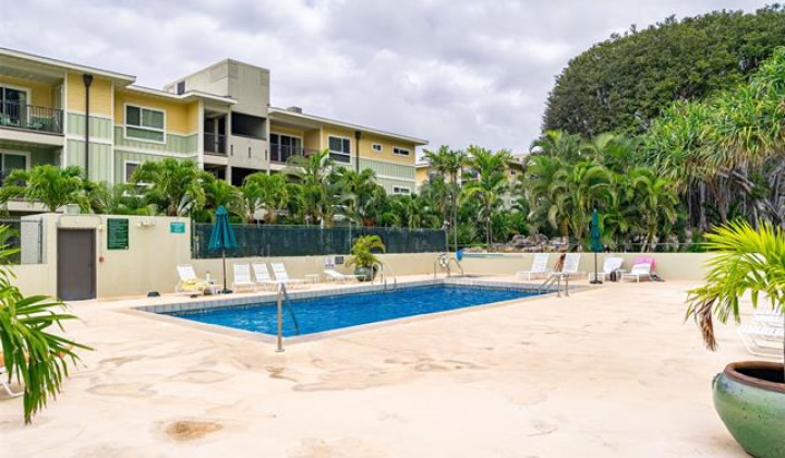 322 Aoloa Street,Kailua,Hawaii,96734,3 ベッドルーム ベッドルーム,2 バスルームバスルーム,コンド / タウンハウス,Aoloa,6,17969633