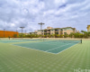 322 Aoloa Street,Kailua,Hawaii,96734,3 ベッドルーム ベッドルーム,2 バスルームバスルーム,コンド / タウンハウス,Aoloa,6,17969633