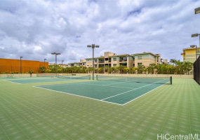 322 Aoloa Street,Kailua,Hawaii,96734,3 ベッドルーム ベッドルーム,2 バスルームバスルーム,コンド / タウンハウス,Aoloa,6,17969633