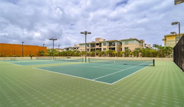 322 Aoloa Street,Kailua,Hawaii,96734,3 ベッドルーム ベッドルーム,2 バスルームバスルーム,コンド / タウンハウス,Aoloa,6,17969633