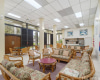 322 Aoloa Street,Kailua,Hawaii,96734,3 ベッドルーム ベッドルーム,2 バスルームバスルーム,コンド / タウンハウス,Aoloa,6,17969633