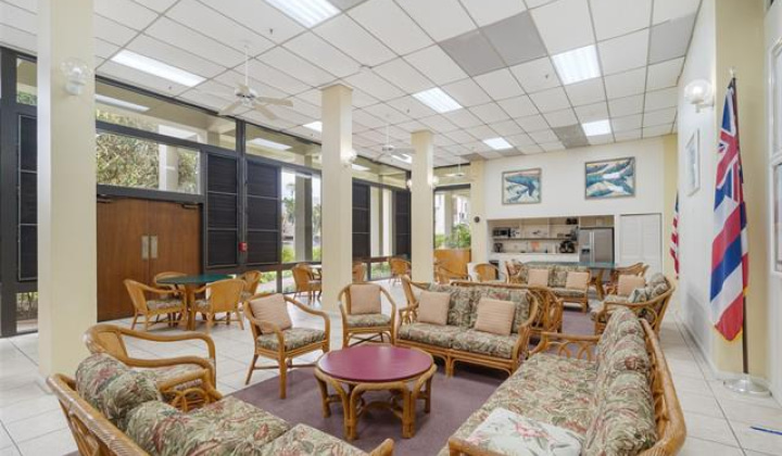 322 Aoloa Street,Kailua,Hawaii,96734,3 ベッドルーム ベッドルーム,2 バスルームバスルーム,コンド / タウンハウス,Aoloa,6,17969633