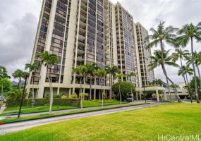 322 Aoloa Street,Kailua,Hawaii,96734,3 ベッドルーム ベッドルーム,2 バスルームバスルーム,コンド / タウンハウス,Aoloa,6,17969633
