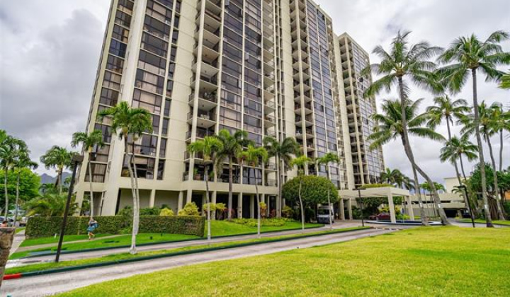 322 Aoloa Street,Kailua,Hawaii,96734,3 ベッドルーム ベッドルーム,2 バスルームバスルーム,コンド / タウンハウス,Aoloa,6,17969633