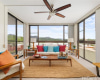 322 Aoloa Street,Kailua,Hawaii,96734,3 ベッドルーム ベッドルーム,2 バスルームバスルーム,コンド / タウンハウス,Aoloa,6,17969633