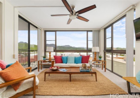 322 Aoloa Street,Kailua,Hawaii,96734,3 ベッドルーム ベッドルーム,2 バスルームバスルーム,コンド / タウンハウス,Aoloa,6,17969633