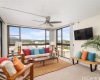 322 Aoloa Street,Kailua,Hawaii,96734,3 ベッドルーム ベッドルーム,2 バスルームバスルーム,コンド / タウンハウス,Aoloa,6,17969633