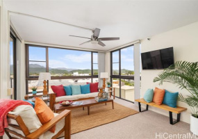 322 Aoloa Street,Kailua,Hawaii,96734,3 ベッドルーム ベッドルーム,2 バスルームバスルーム,コンド / タウンハウス,Aoloa,6,17969633
