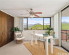 322 Aoloa Street,Kailua,Hawaii,96734,3 ベッドルーム ベッドルーム,2 バスルームバスルーム,コンド / タウンハウス,Aoloa,6,17969633