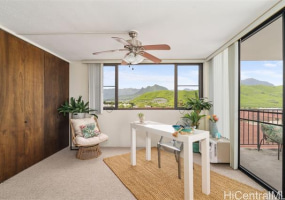 322 Aoloa Street,Kailua,Hawaii,96734,3 ベッドルーム ベッドルーム,2 バスルームバスルーム,コンド / タウンハウス,Aoloa,6,17969633