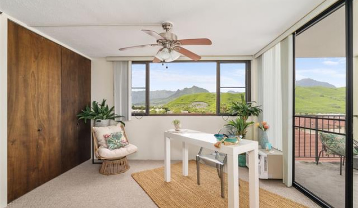 322 Aoloa Street,Kailua,Hawaii,96734,3 ベッドルーム ベッドルーム,2 バスルームバスルーム,コンド / タウンハウス,Aoloa,6,17969633