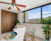 322 Aoloa Street,Kailua,Hawaii,96734,3 ベッドルーム ベッドルーム,2 バスルームバスルーム,コンド / タウンハウス,Aoloa,6,17969633