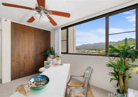 322 Aoloa Street,Kailua,Hawaii,96734,3 ベッドルーム ベッドルーム,2 バスルームバスルーム,コンド / タウンハウス,Aoloa,6,17969633