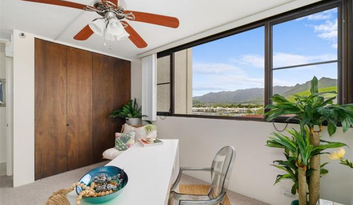 322 Aoloa Street,Kailua,Hawaii,96734,3 ベッドルーム ベッドルーム,2 バスルームバスルーム,コンド / タウンハウス,Aoloa,6,17969633