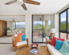 322 Aoloa Street,Kailua,Hawaii,96734,3 ベッドルーム ベッドルーム,2 バスルームバスルーム,コンド / タウンハウス,Aoloa,6,17969633
