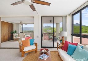 322 Aoloa Street,Kailua,Hawaii,96734,3 ベッドルーム ベッドルーム,2 バスルームバスルーム,コンド / タウンハウス,Aoloa,6,17969633