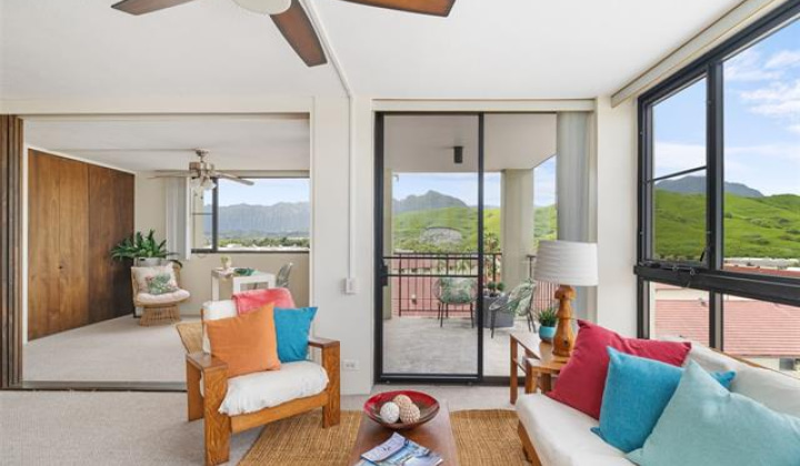 322 Aoloa Street,Kailua,Hawaii,96734,3 ベッドルーム ベッドルーム,2 バスルームバスルーム,コンド / タウンハウス,Aoloa,6,17969633