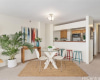 322 Aoloa Street,Kailua,Hawaii,96734,3 ベッドルーム ベッドルーム,2 バスルームバスルーム,コンド / タウンハウス,Aoloa,6,17969633