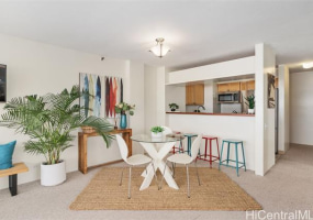 322 Aoloa Street,Kailua,Hawaii,96734,3 ベッドルーム ベッドルーム,2 バスルームバスルーム,コンド / タウンハウス,Aoloa,6,17969633