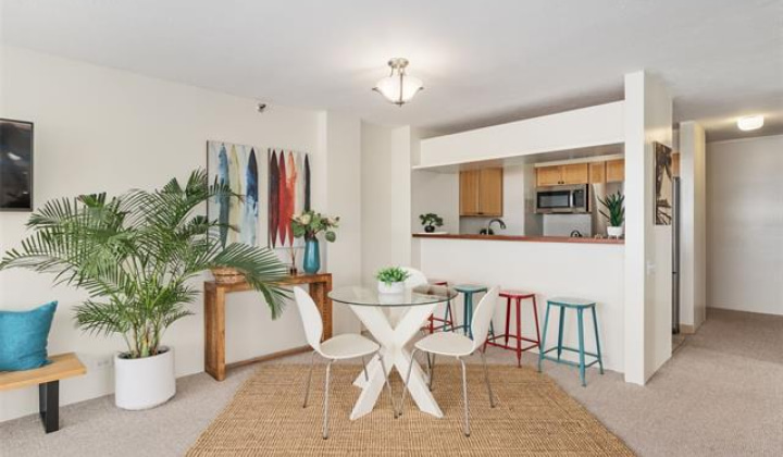 322 Aoloa Street,Kailua,Hawaii,96734,3 ベッドルーム ベッドルーム,2 バスルームバスルーム,コンド / タウンハウス,Aoloa,6,17969633