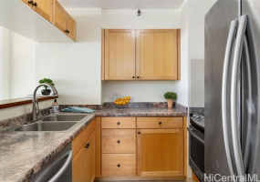 322 Aoloa Street,Kailua,Hawaii,96734,3 ベッドルーム ベッドルーム,2 バスルームバスルーム,コンド / タウンハウス,Aoloa,6,17969633