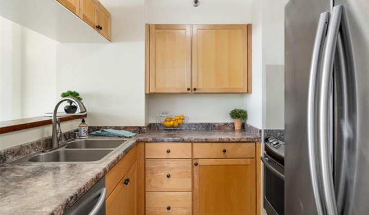 322 Aoloa Street,Kailua,Hawaii,96734,3 ベッドルーム ベッドルーム,2 バスルームバスルーム,コンド / タウンハウス,Aoloa,6,17969633