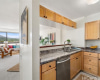 322 Aoloa Street,Kailua,Hawaii,96734,3 ベッドルーム ベッドルーム,2 バスルームバスルーム,コンド / タウンハウス,Aoloa,6,17969633