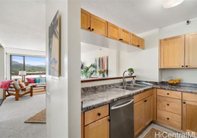 322 Aoloa Street,Kailua,Hawaii,96734,3 ベッドルーム ベッドルーム,2 バスルームバスルーム,コンド / タウンハウス,Aoloa,6,17969633