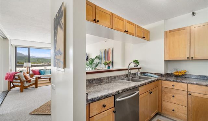 322 Aoloa Street,Kailua,Hawaii,96734,3 ベッドルーム ベッドルーム,2 バスルームバスルーム,コンド / タウンハウス,Aoloa,6,17969633
