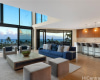 3849 Poka Street,Honolulu,Hawaii,96816,7 Bedrooms Bedrooms,6 BathroomsBathrooms,Single family,Poka,17970881