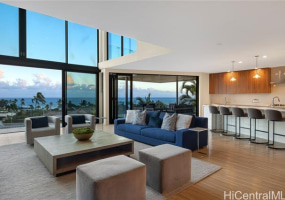 3849 Poka Street,Honolulu,Hawaii,96816,7 Bedrooms Bedrooms,6 BathroomsBathrooms,Single family,Poka,17970881