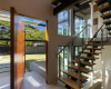 3849 Poka Street,Honolulu,Hawaii,96816,7 Bedrooms Bedrooms,6 BathroomsBathrooms,Single family,Poka,17970881