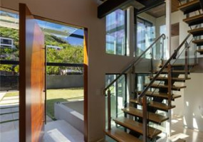 3849 Poka Street,Honolulu,Hawaii,96816,7 Bedrooms Bedrooms,6 BathroomsBathrooms,Single family,Poka,17970881