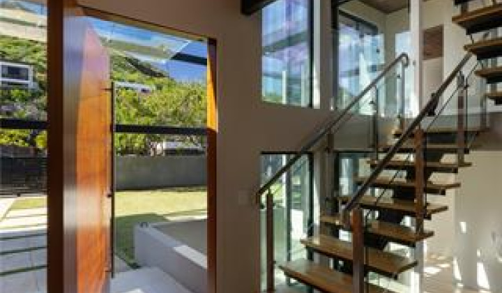 3849 Poka Street,Honolulu,Hawaii,96816,7 Bedrooms Bedrooms,6 BathroomsBathrooms,Single family,Poka,17970881