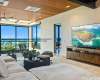 3849 Poka Street,Honolulu,Hawaii,96816,7 Bedrooms Bedrooms,6 BathroomsBathrooms,Single family,Poka,17970881