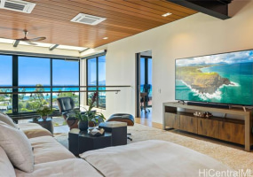 3849 Poka Street,Honolulu,Hawaii,96816,7 Bedrooms Bedrooms,6 BathroomsBathrooms,Single family,Poka,17970881