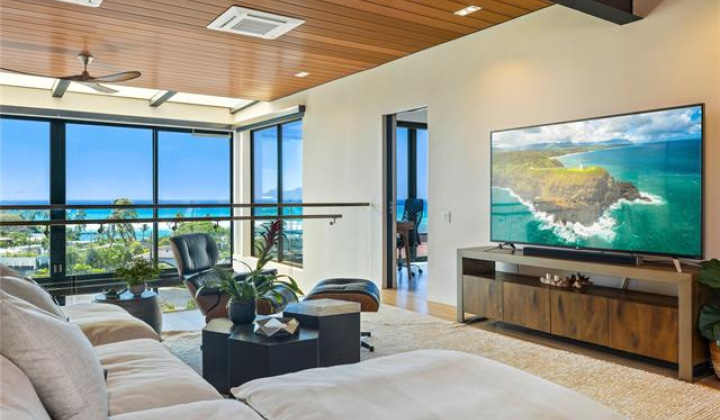 3849 Poka Street,Honolulu,Hawaii,96816,7 Bedrooms Bedrooms,6 BathroomsBathrooms,Single family,Poka,17970881