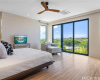 3849 Poka Street,Honolulu,Hawaii,96816,7 Bedrooms Bedrooms,6 BathroomsBathrooms,Single family,Poka,17970881