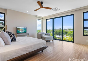 3849 Poka Street,Honolulu,Hawaii,96816,7 Bedrooms Bedrooms,6 BathroomsBathrooms,Single family,Poka,17970881