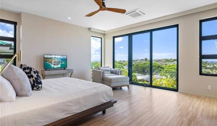 3849 Poka Street,Honolulu,Hawaii,96816,7 Bedrooms Bedrooms,6 BathroomsBathrooms,Single family,Poka,17970881